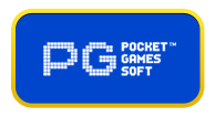 pgsoft