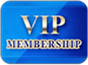 VIP Benefits